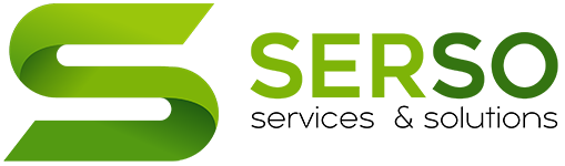 SerSo Services & Solutions